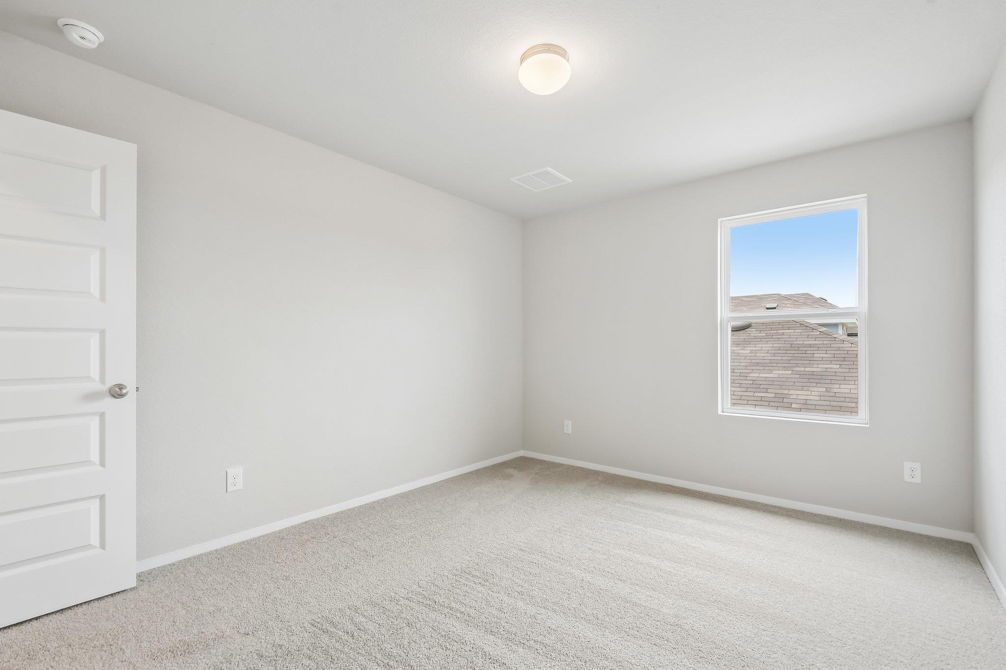 421 Rear Boot Way Property Photo 32