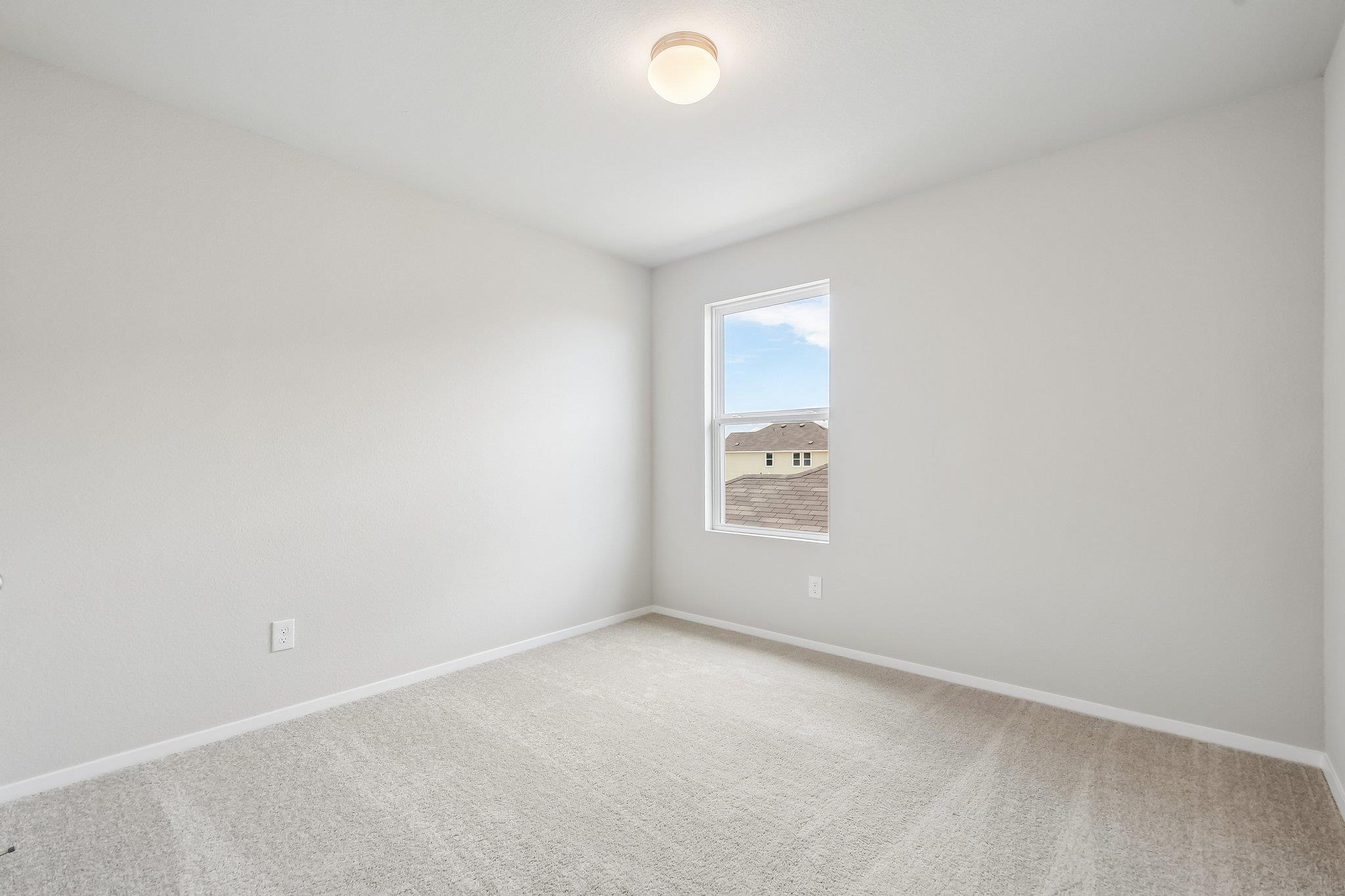 421 Rear Boot Way Property Photo 33