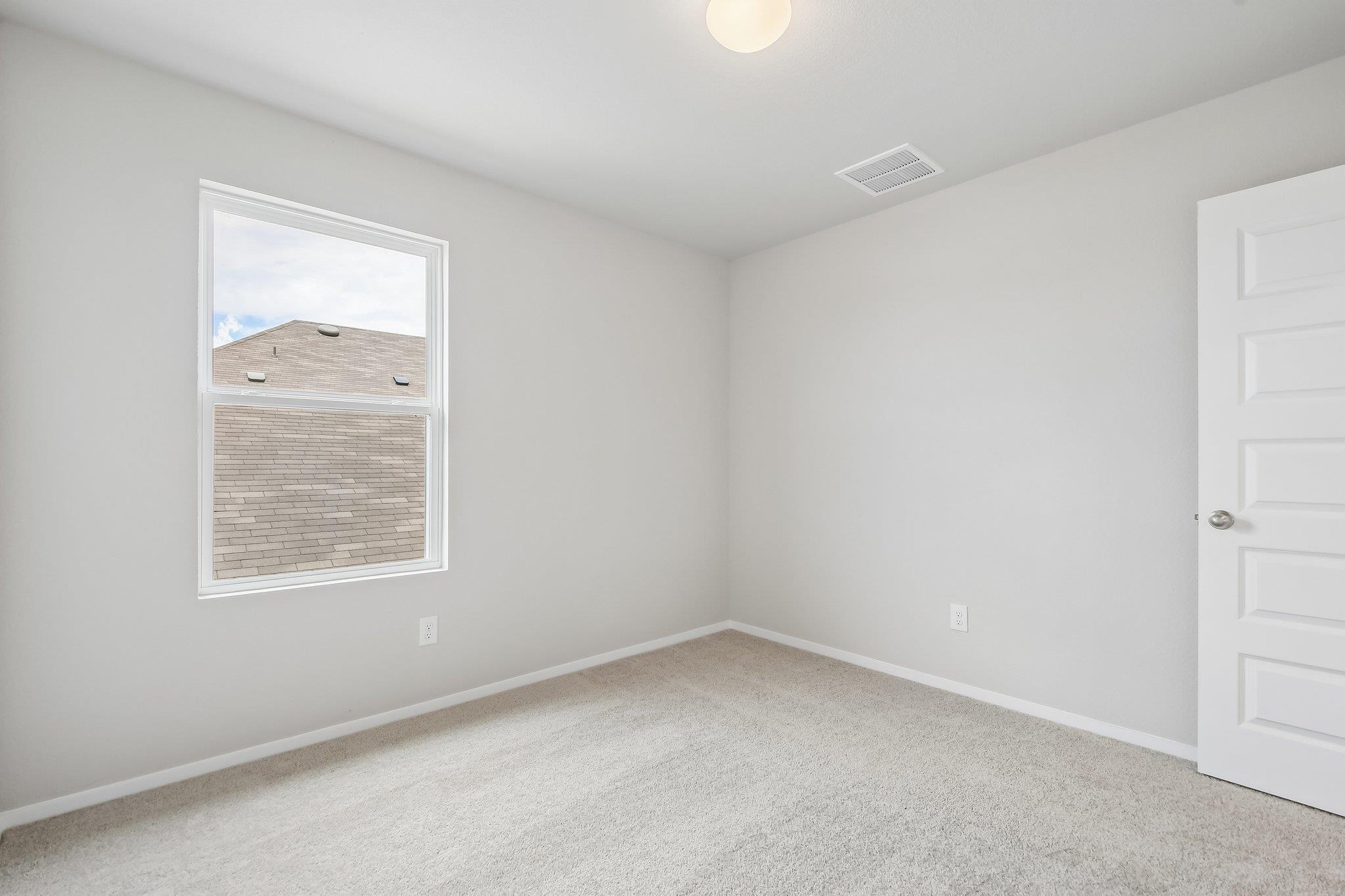 421 Rear Boot Way Property Photo 34