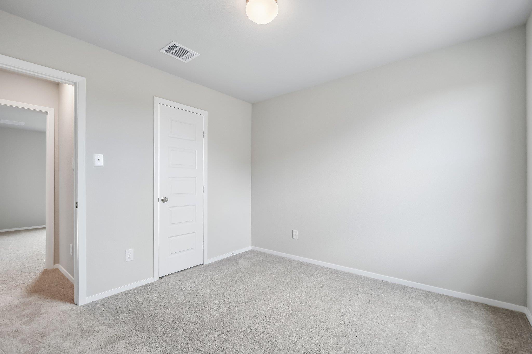 421 Rear Boot Way Property Photo 35