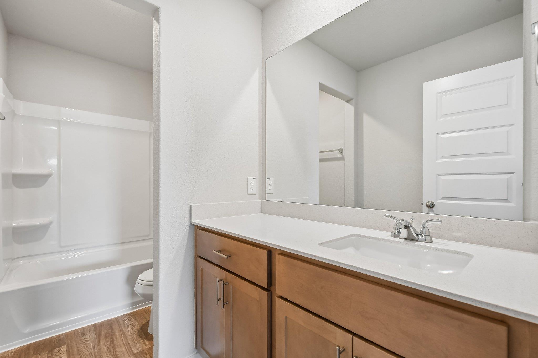 421 Rear Boot Way Property Photo 36