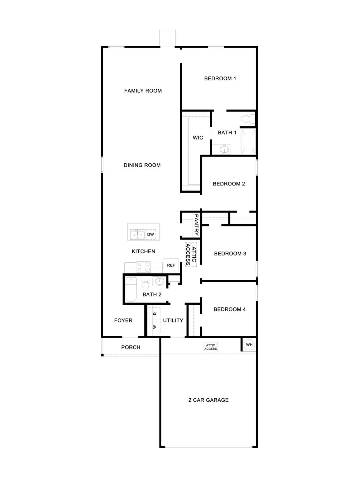 101 Howard Dr Property Photo 2