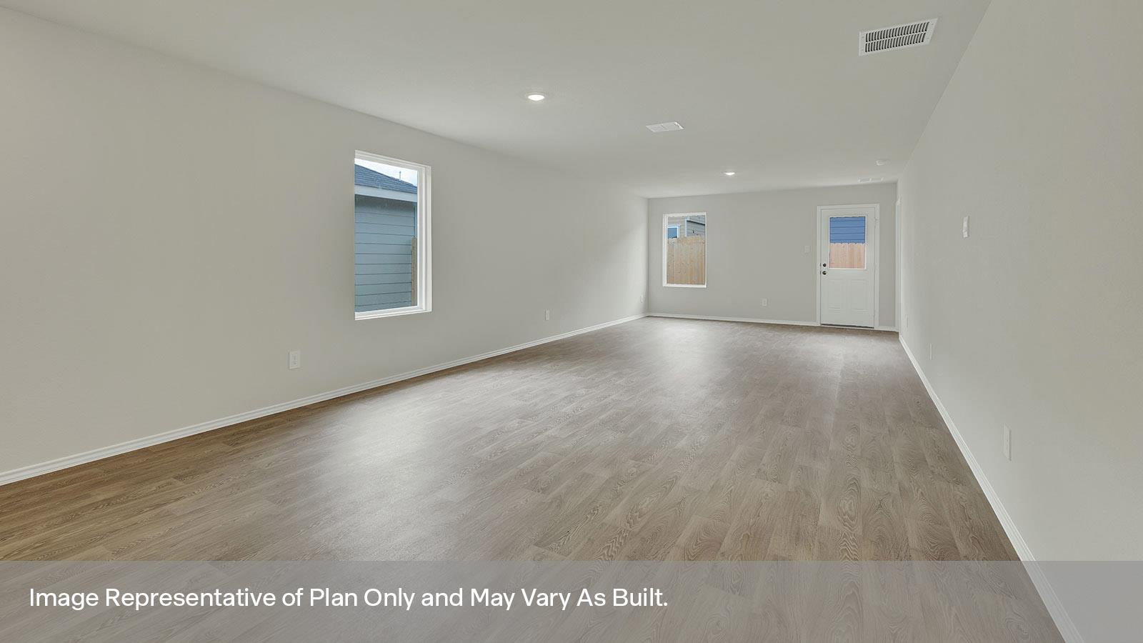 101 Howard Dr Property Photo 10