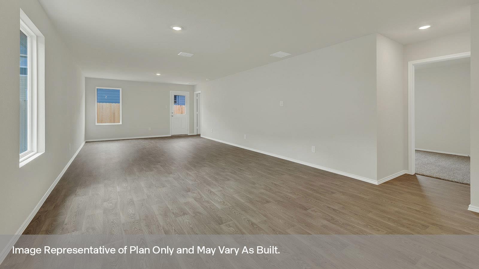 101 Howard Dr Property Photo 11