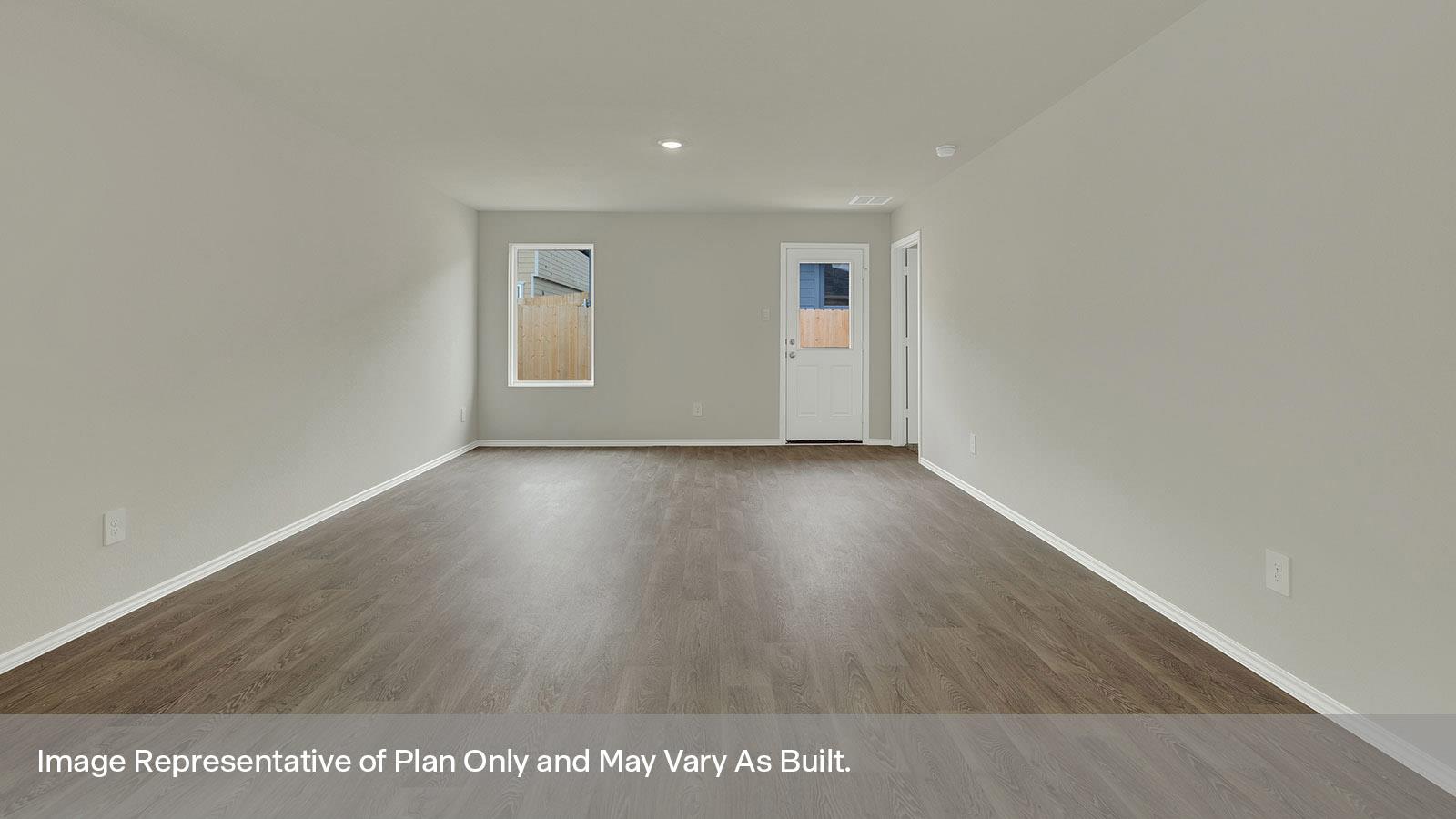 101 Howard Dr Property Photo 12