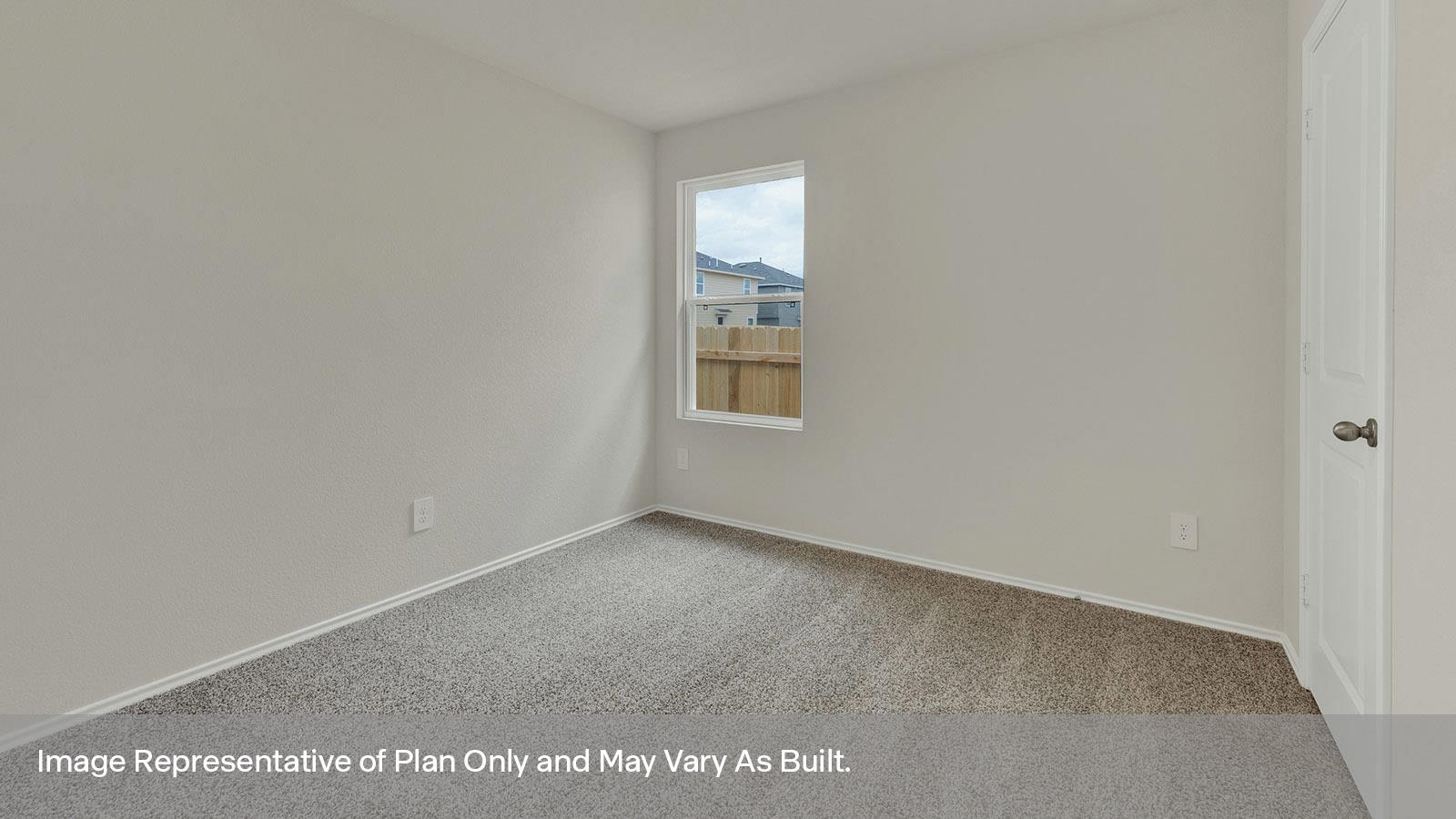 101 Howard Dr Property Photo 14