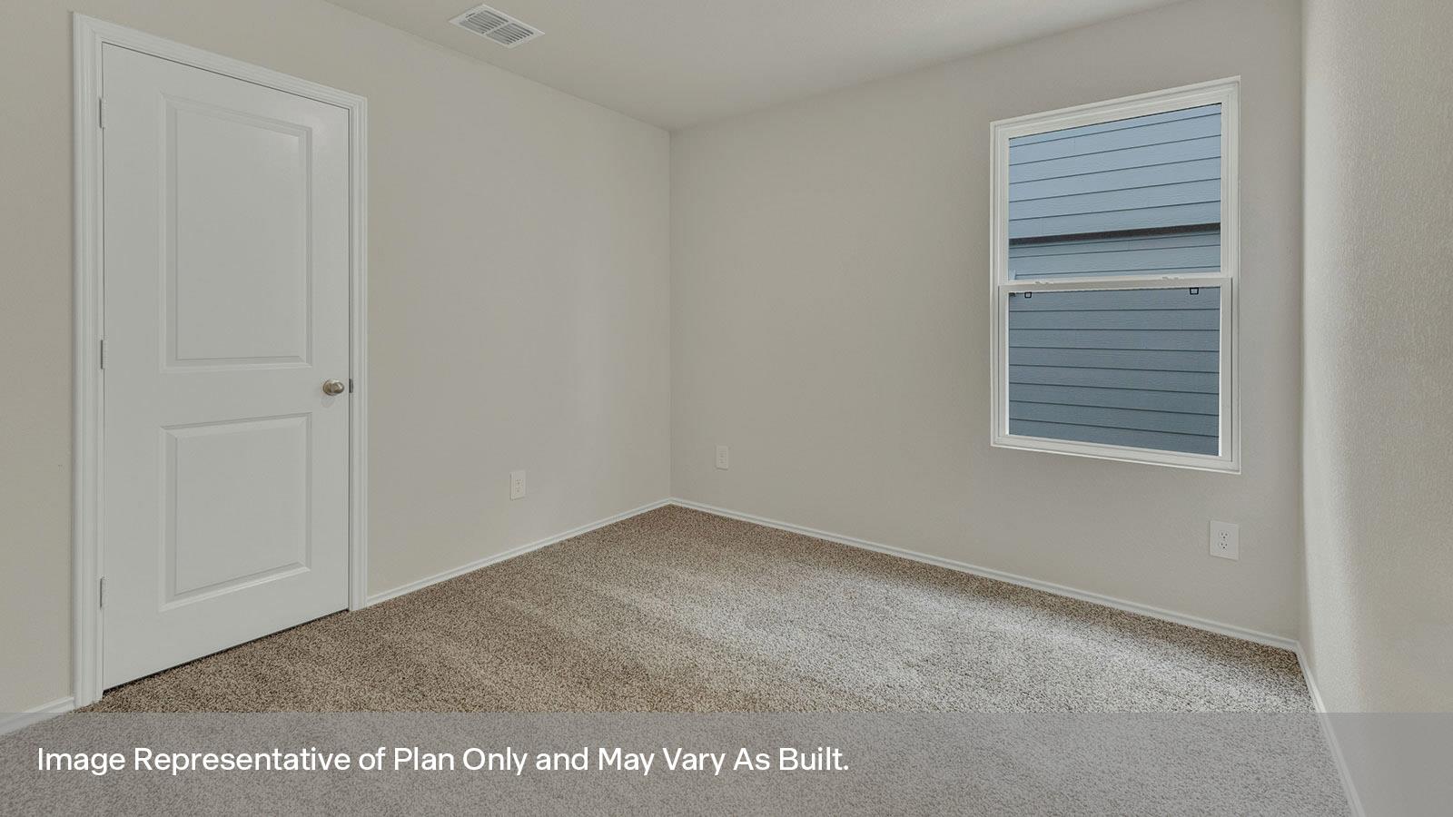 101 Howard Dr Property Photo 15