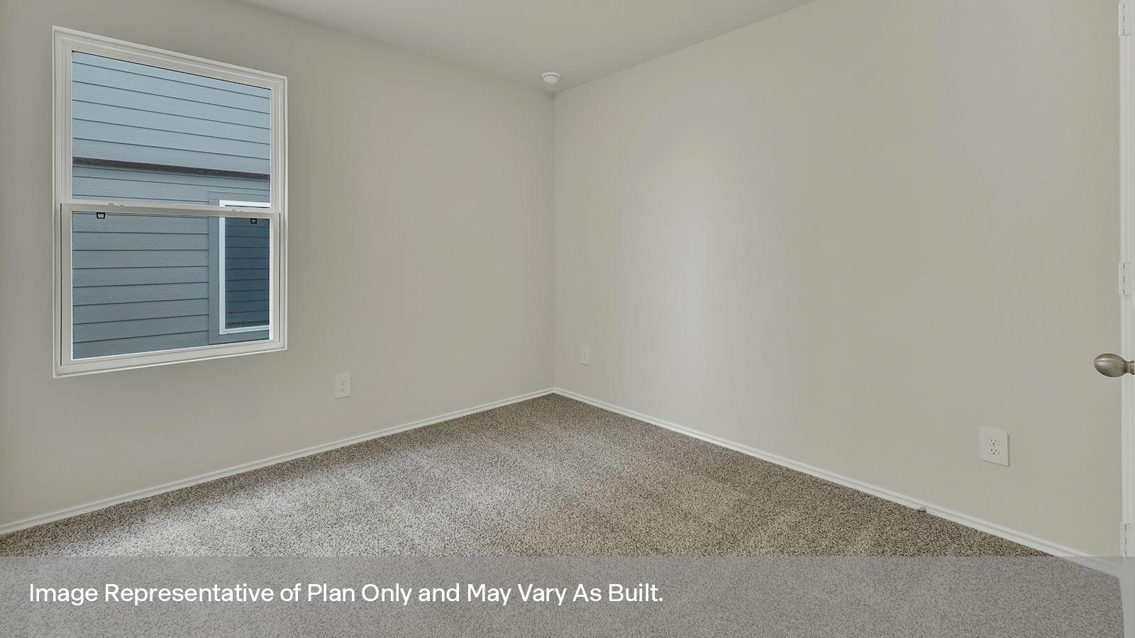 101 Howard Dr Property Photo 16