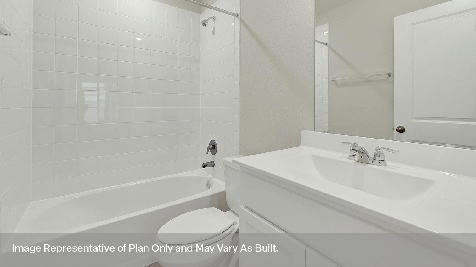 101 Howard Dr Property Photo 17