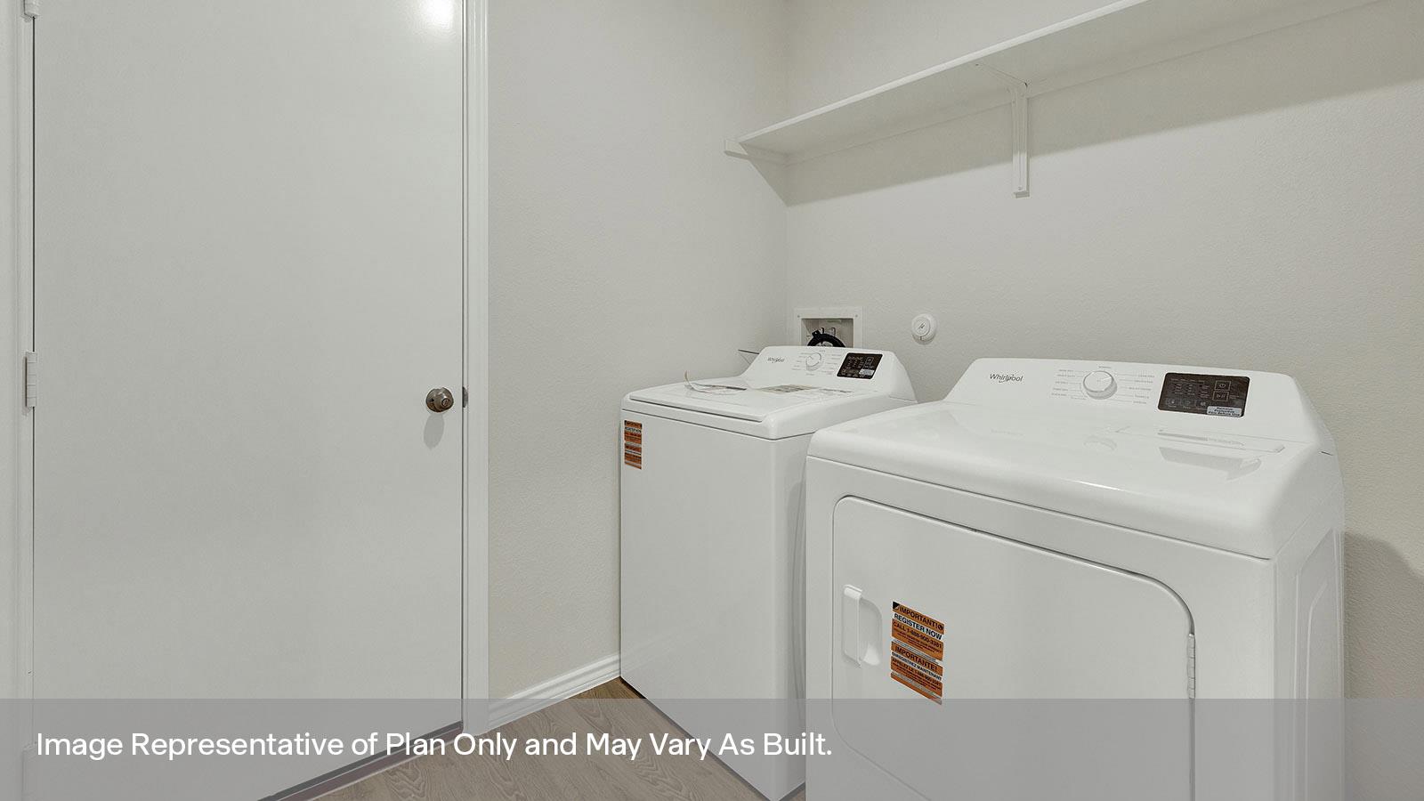 101 Howard Dr Property Photo 18