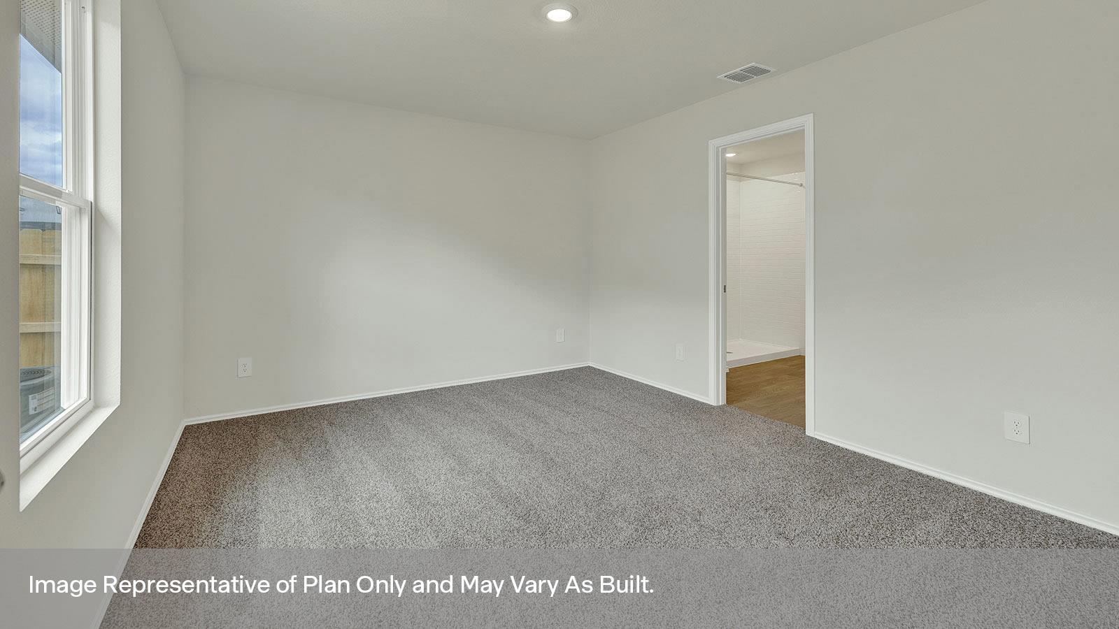101 Howard Dr Property Photo 19