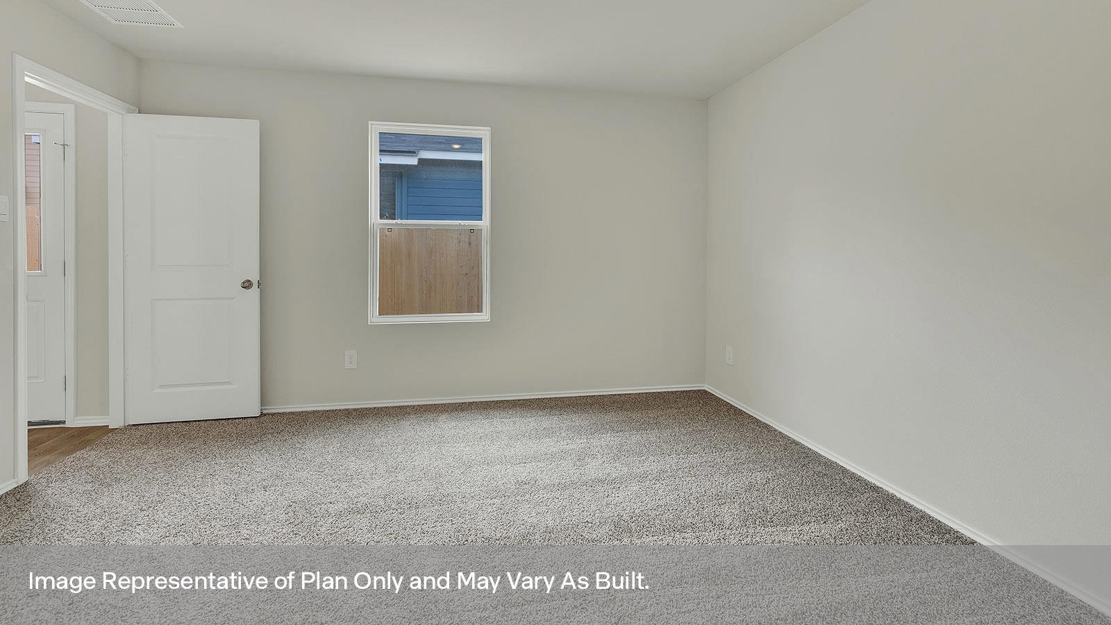 101 Howard Dr Property Photo 20