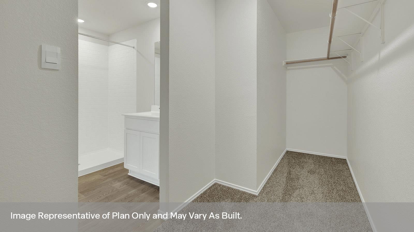 101 Howard Dr Property Photo 24