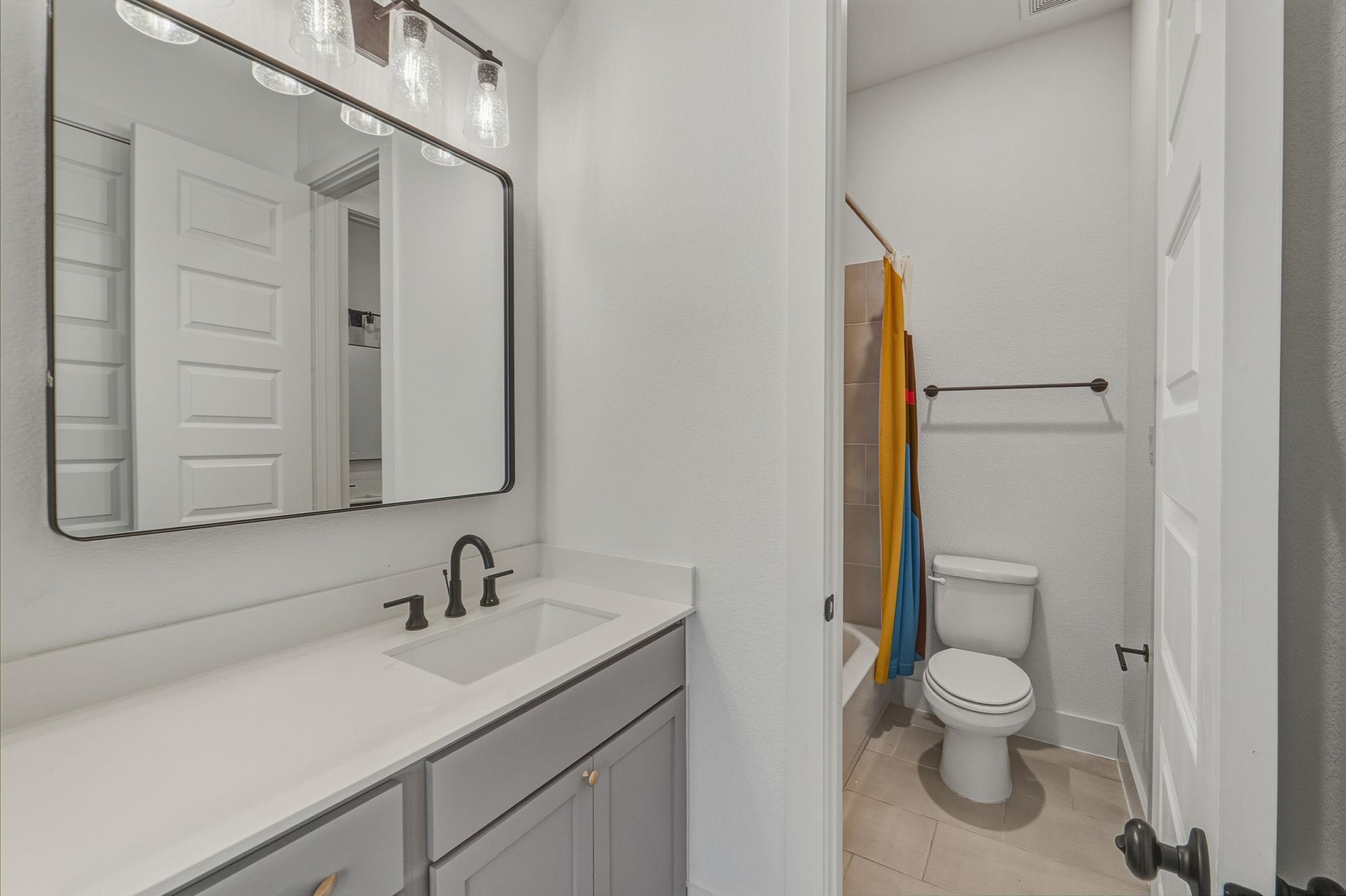 283 Painted Creek Way Property Photo 6
