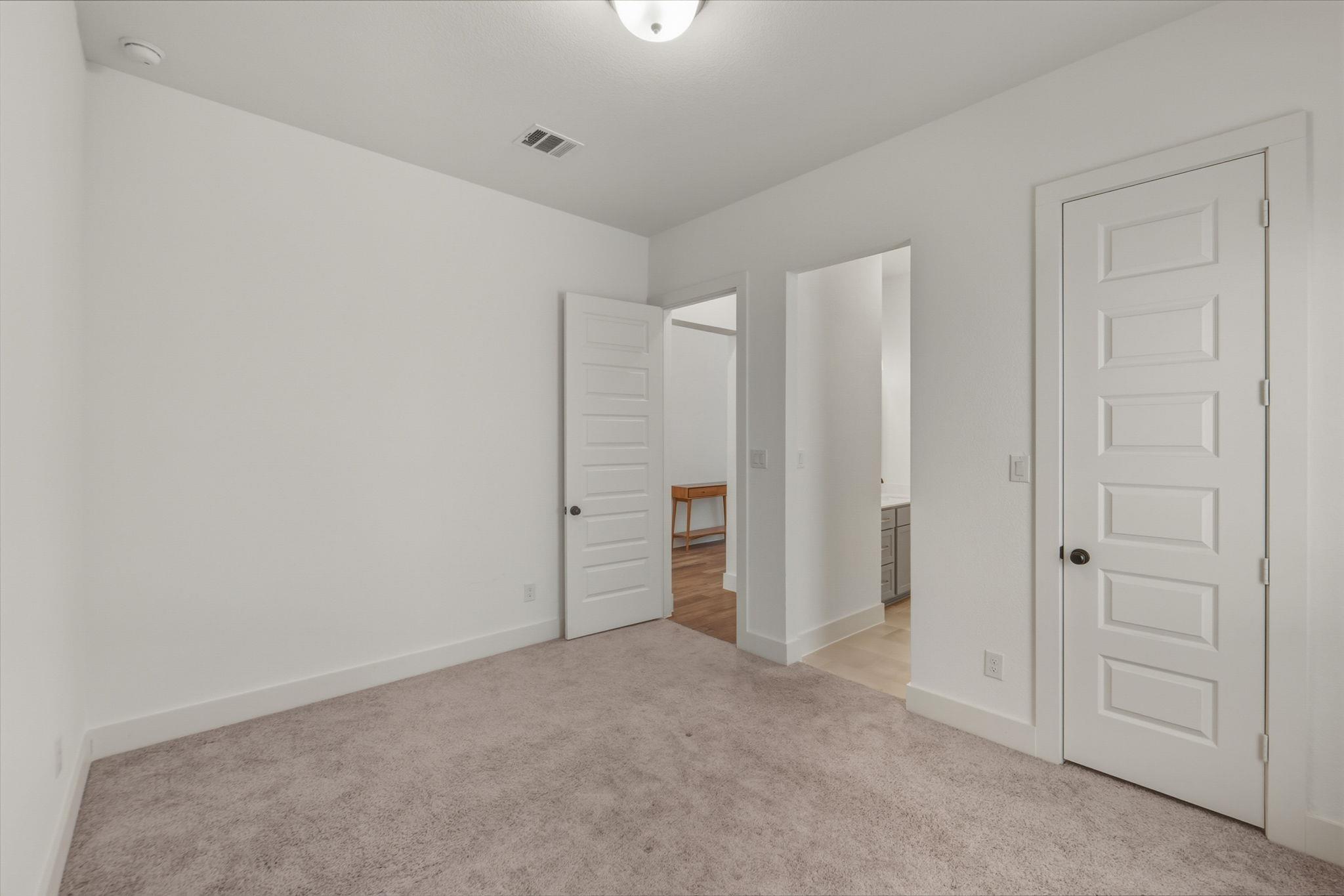 283 Painted Creek Way Property Photo 8