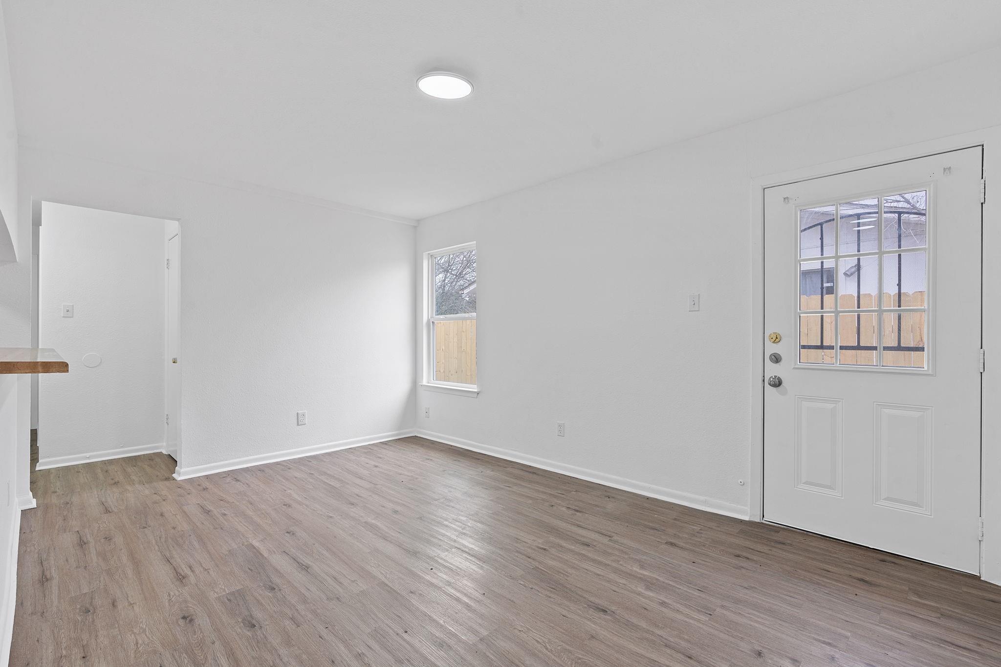 6808 Wentworth Dr #a Property Photo 3