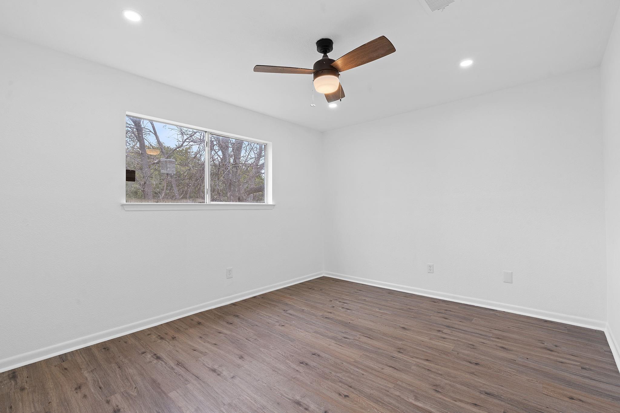 6808 Wentworth Dr #a Property Photo 12