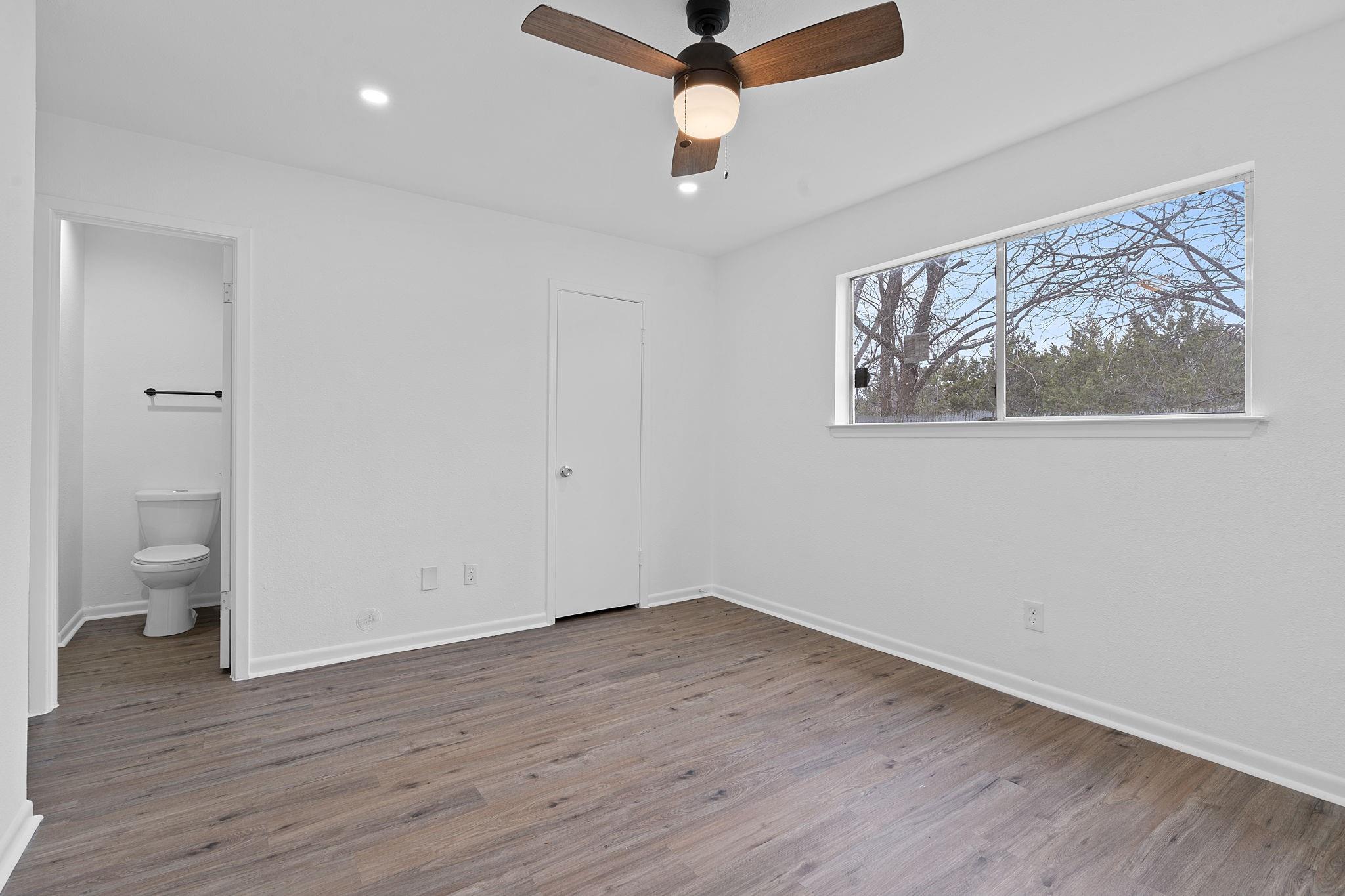6808 Wentworth Dr #a Property Photo 13