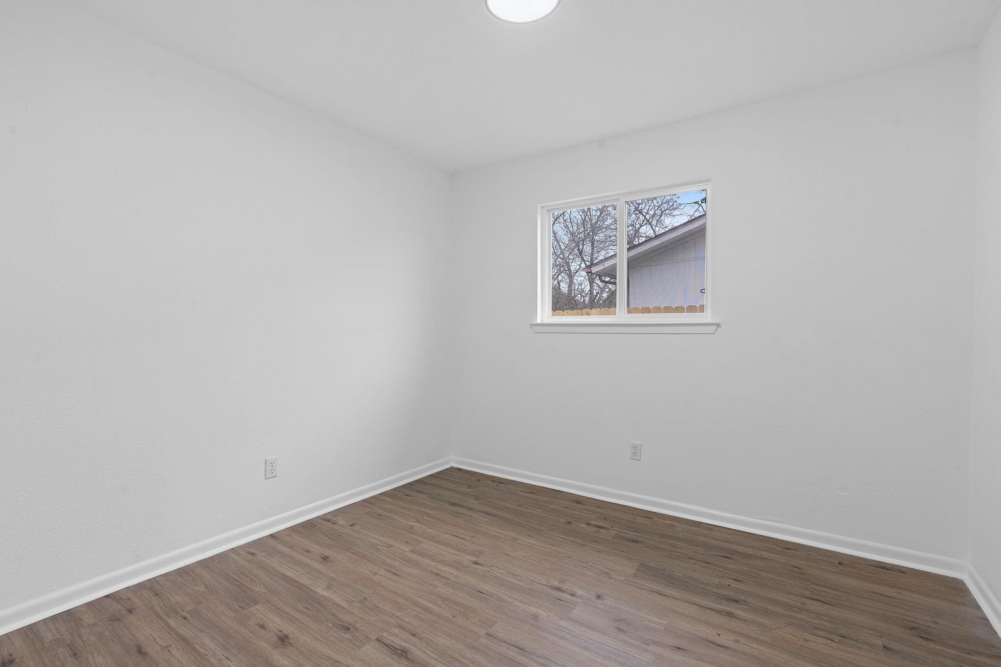 6808 Wentworth Dr #a Property Photo 14