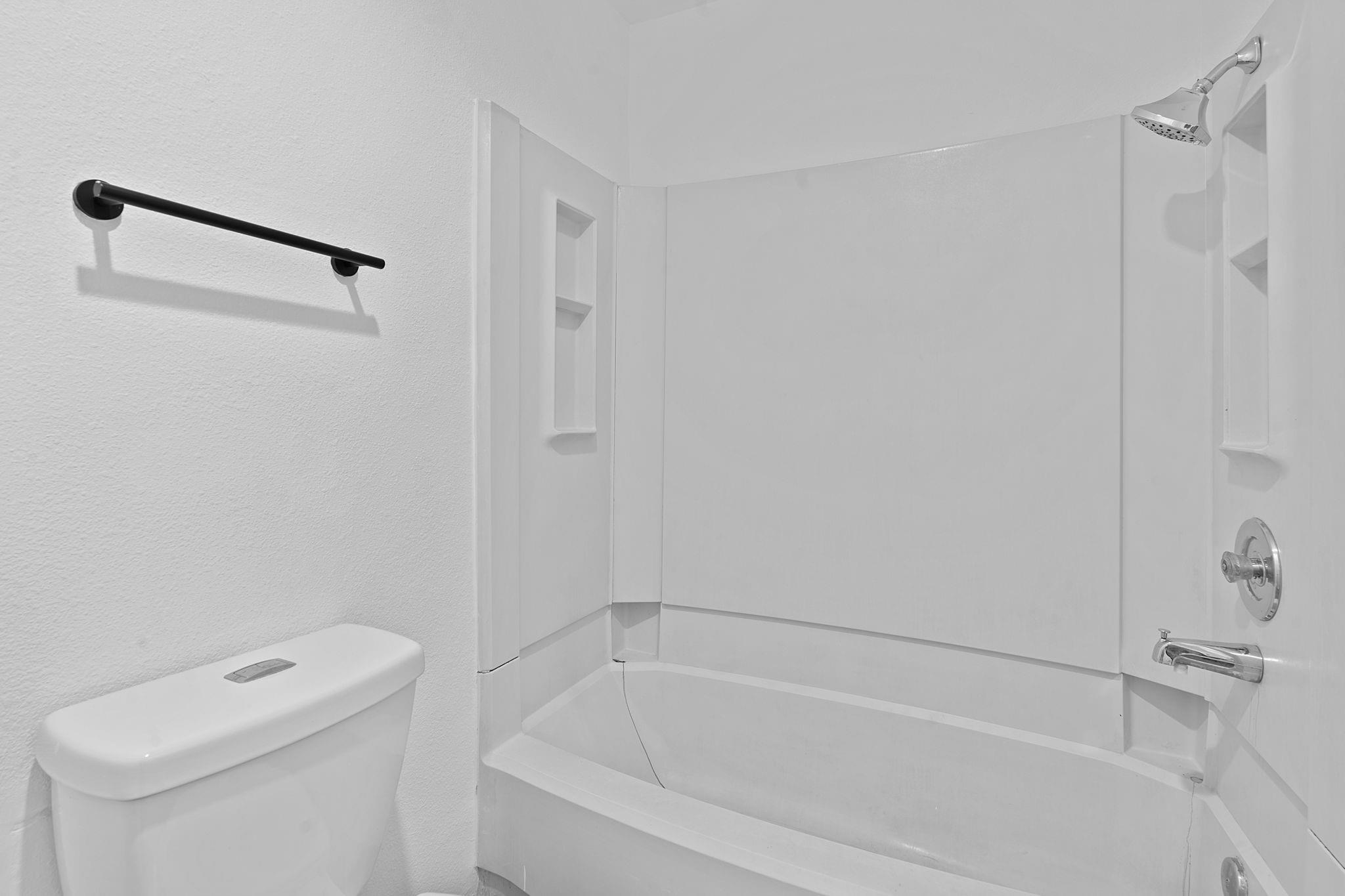 6808 Wentworth Dr #a Property Photo 17