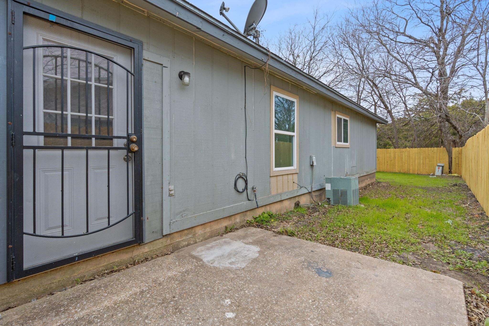 6808 Wentworth Dr #a Property Photo 18