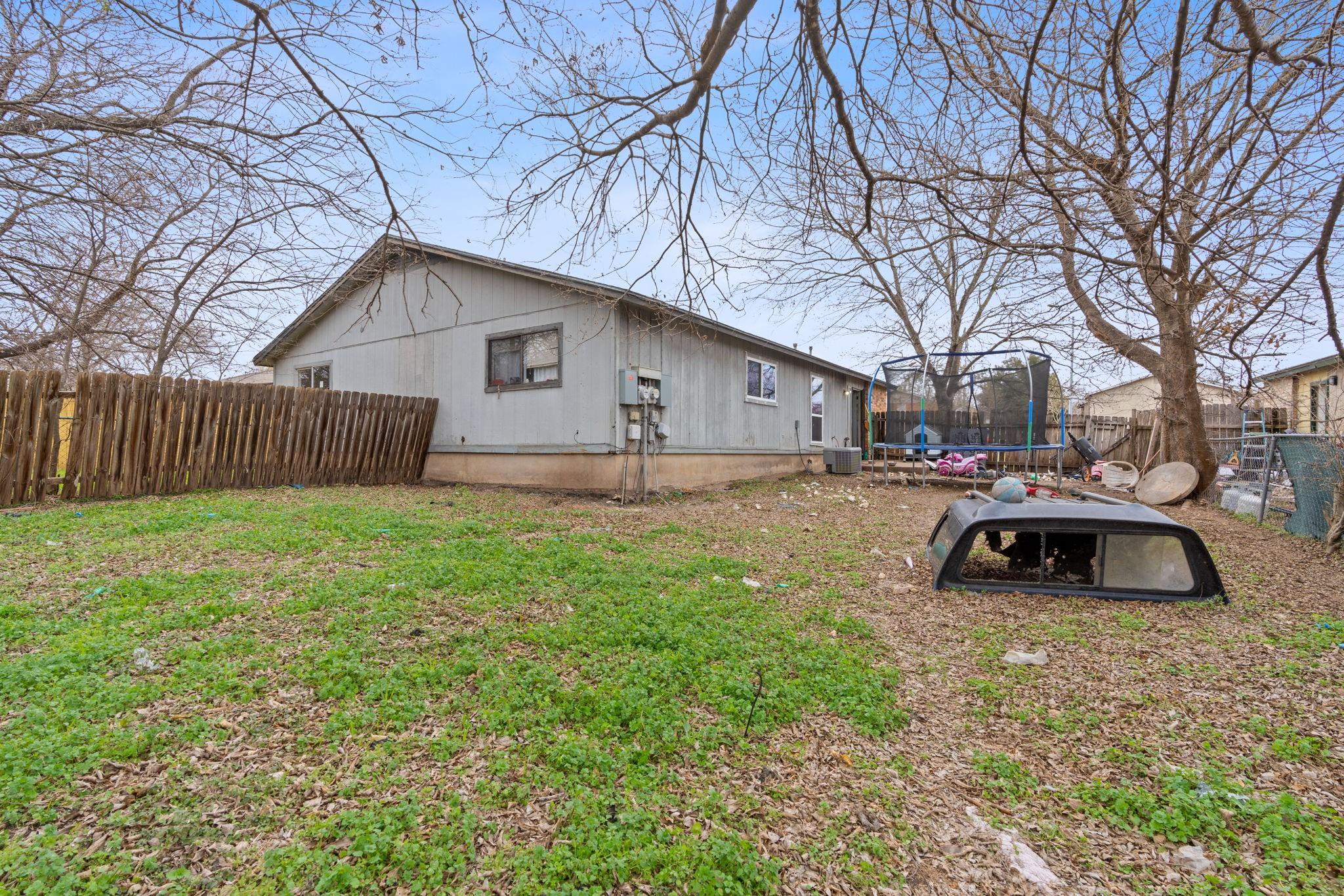 6808 Wentworth Dr #a Property Photo 19
