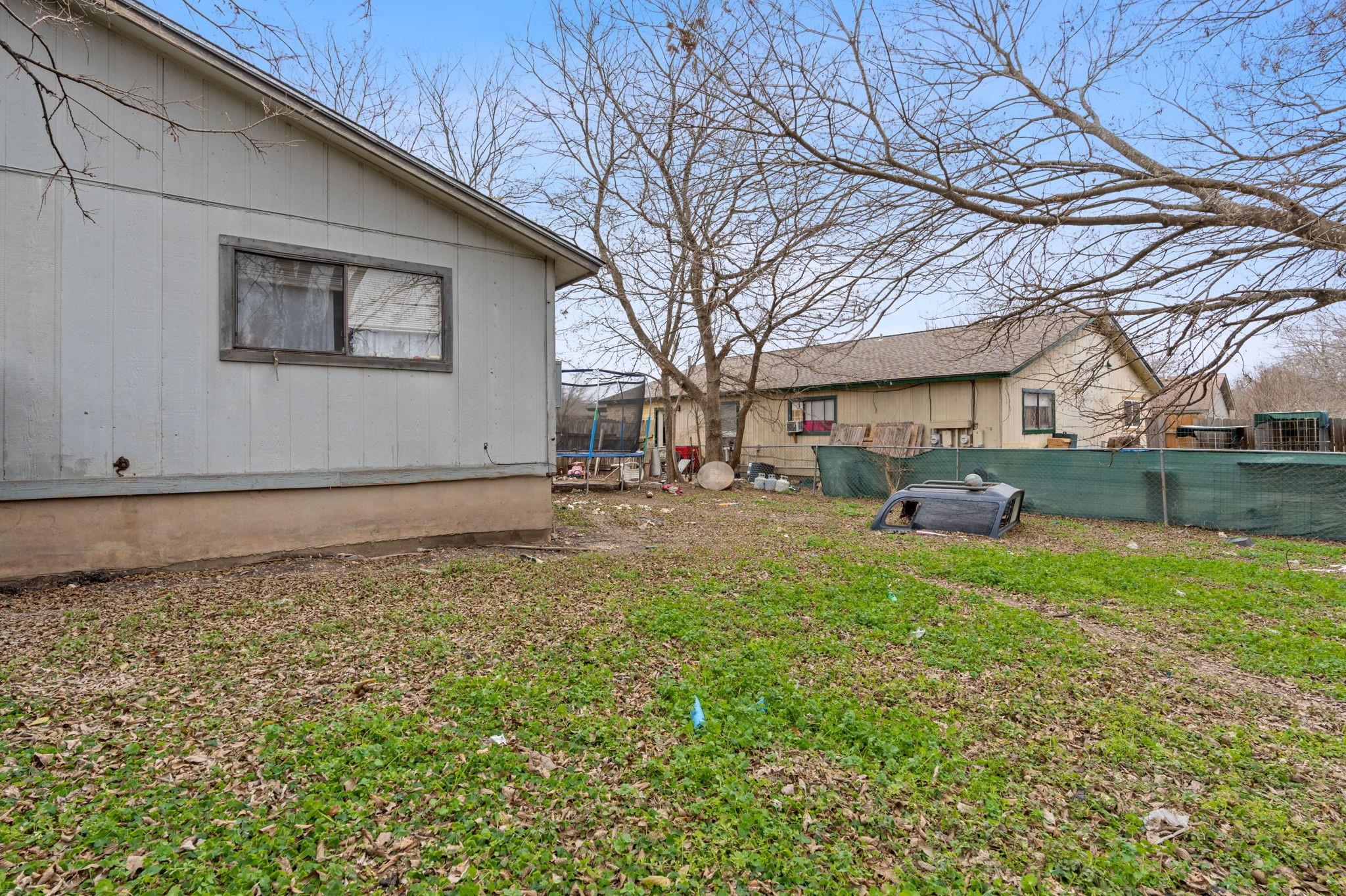 6808 Wentworth Dr #a Property Photo 20