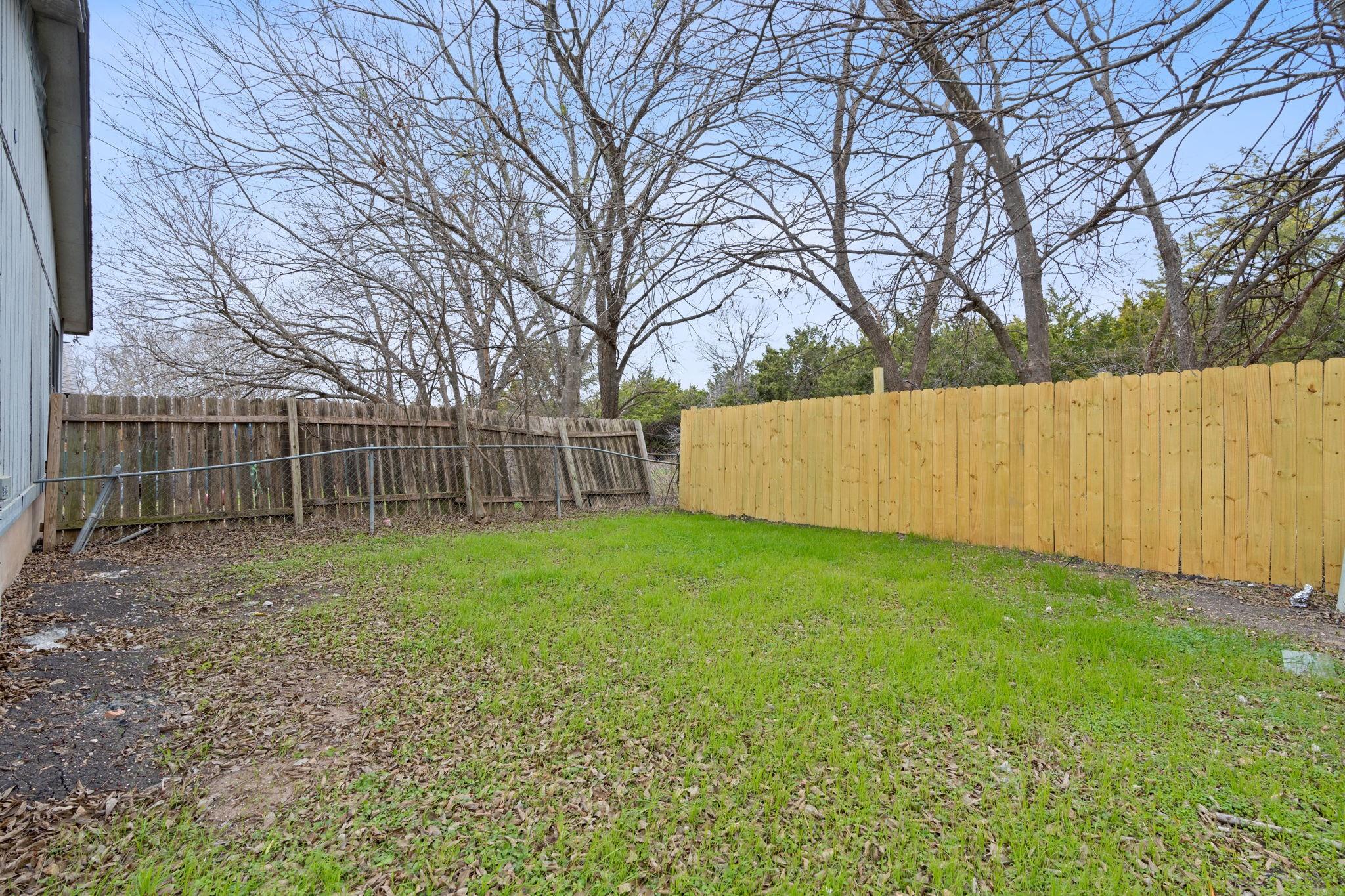 6808 Wentworth Dr #a Property Photo 22