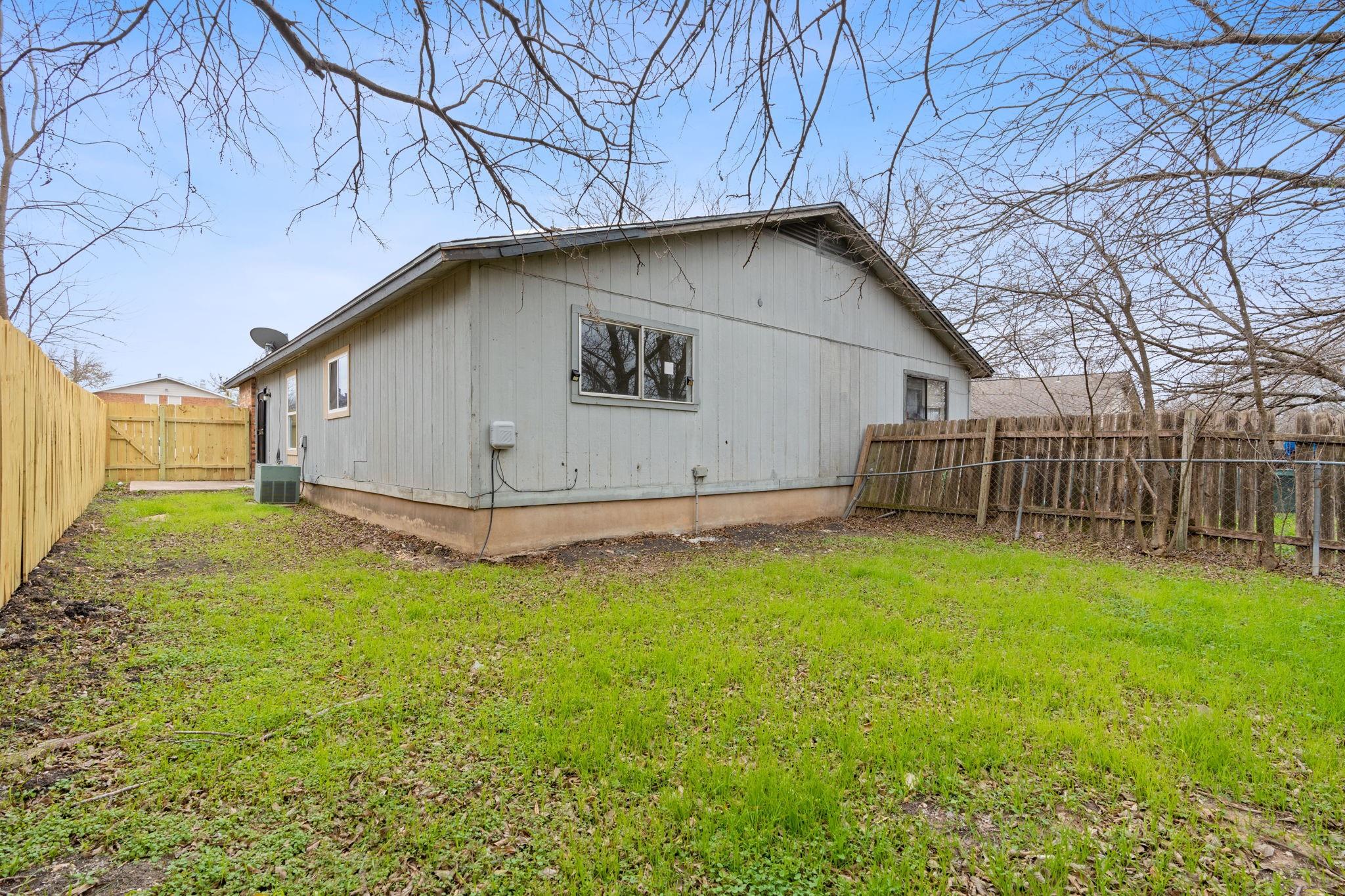 6808 Wentworth Dr #a Property Photo 24