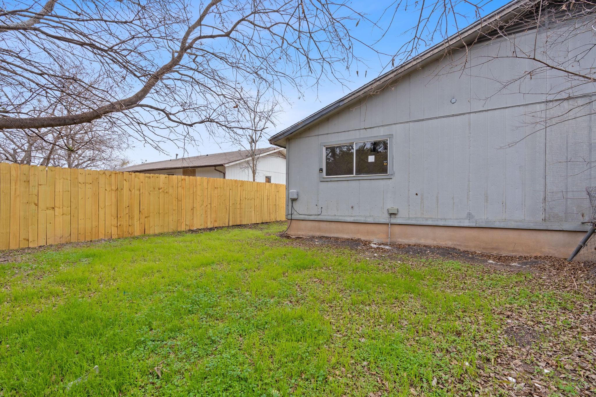 6808 Wentworth Dr #a Property Photo 25