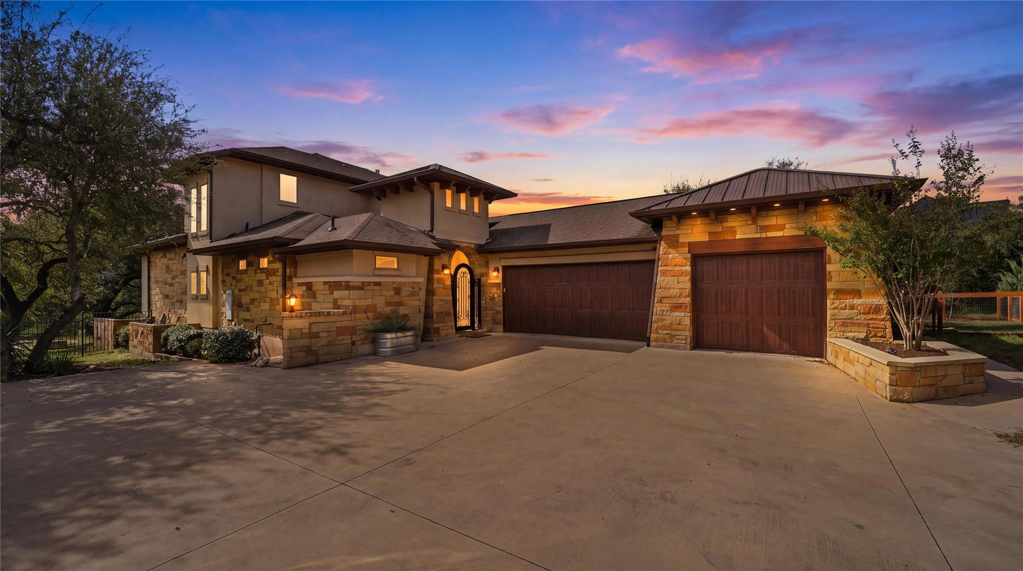 755 Ranchers Club Ln Property Photo 1