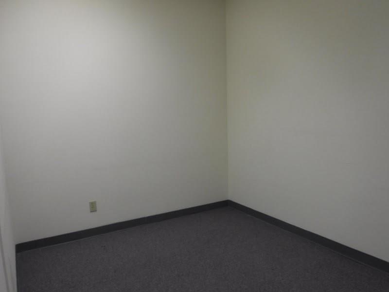 12325 Hymeadow Bld 3 Dr #200 Property Photo 4