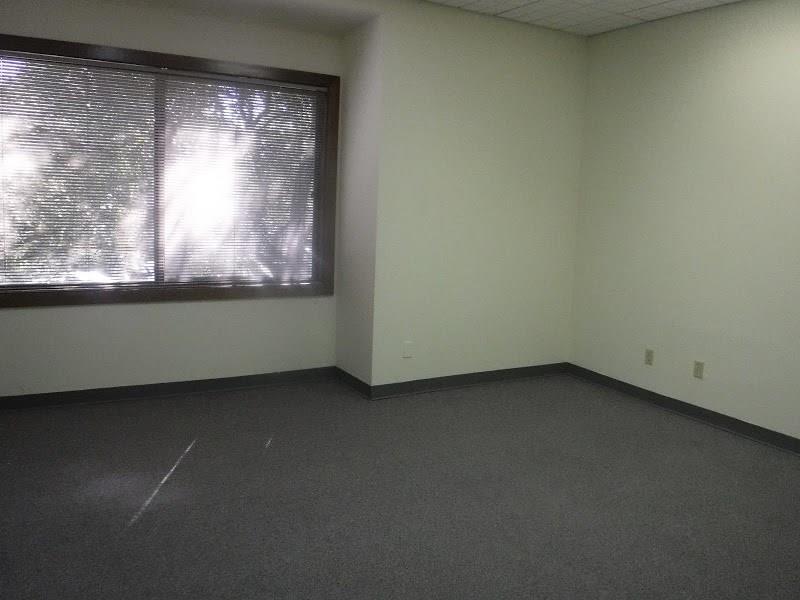 12325 Hymeadow Bld 3 Dr #200 Property Photo 6
