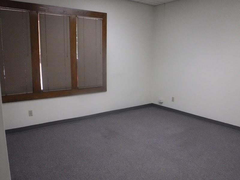 12325 Hymeadow Bld 3 Dr #200 Property Photo 7