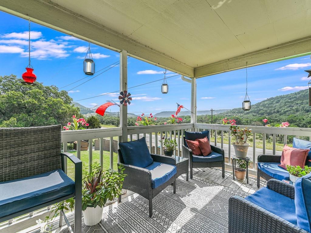 3640 FM 2673 None #C 1-4 Property Photo 1