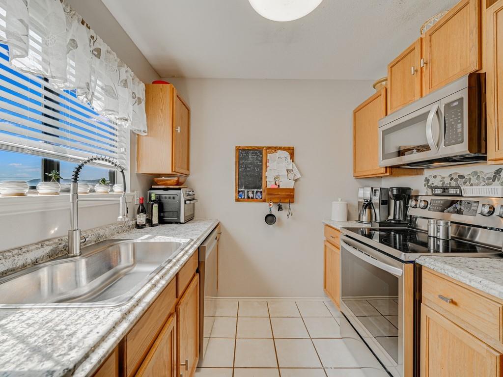 3640 Fm 2673 None #c 1-4 Property Photo 3