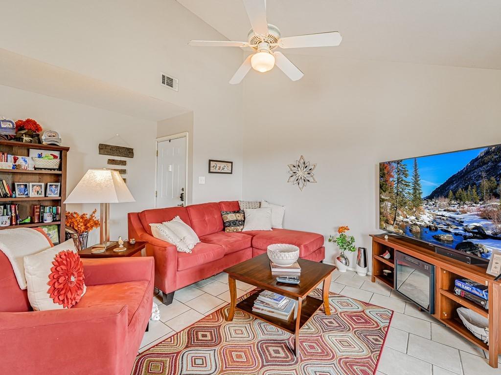 3640 Fm 2673 None #c 1-4 Property Photo 5