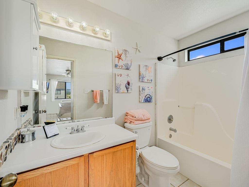 3640 Fm 2673 None #c 1-4 Property Photo 8