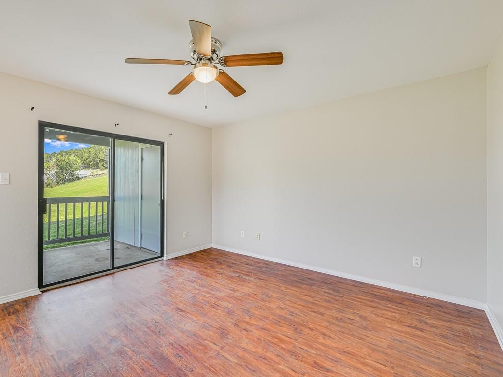 3640 Fm 2673 None #c 1-4 Property Photo 11