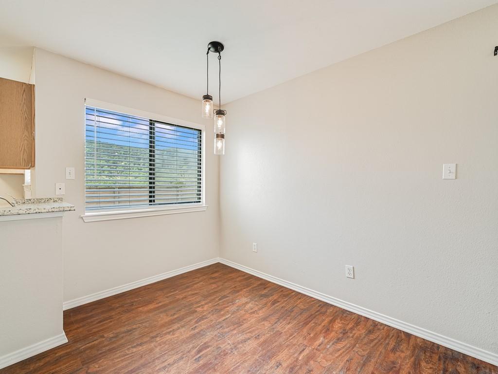 3640 Fm 2673 None #c 1-4 Property Photo 12