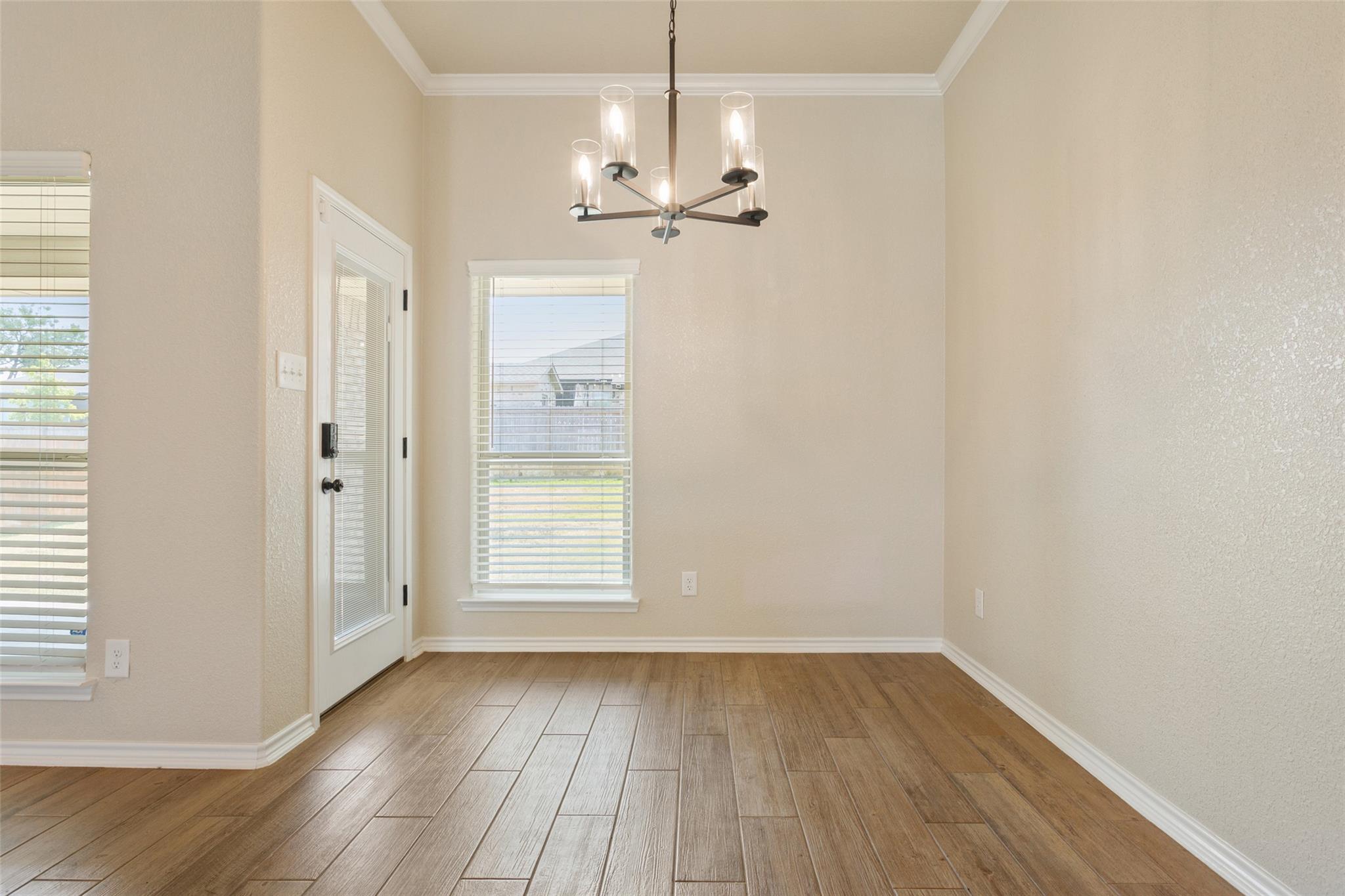 7601 Silicon Dr Property Photo 16