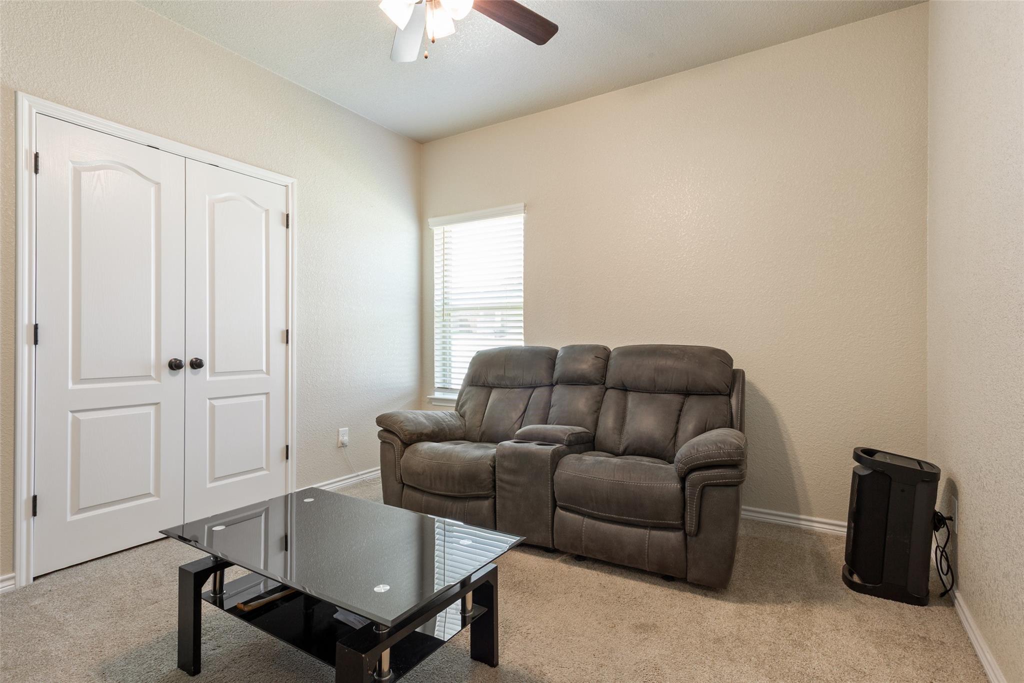 7601 Silicon Dr Property Photo 33