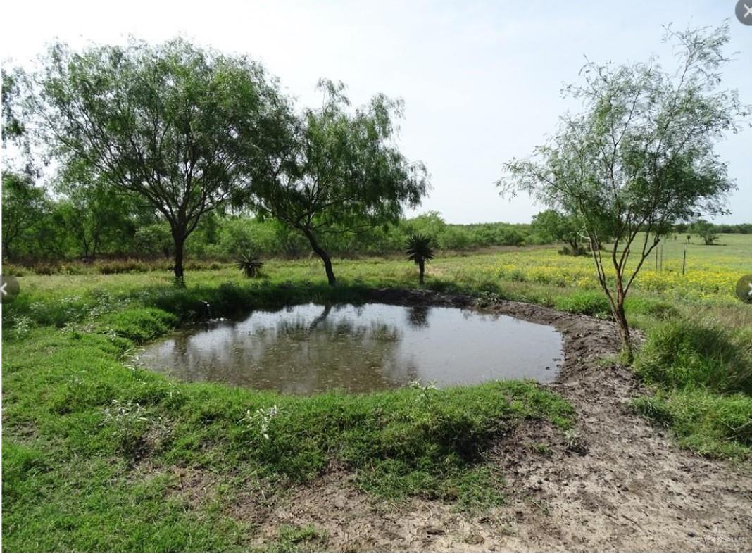 Fm 2294 Fm 2294 None Property Photo 1