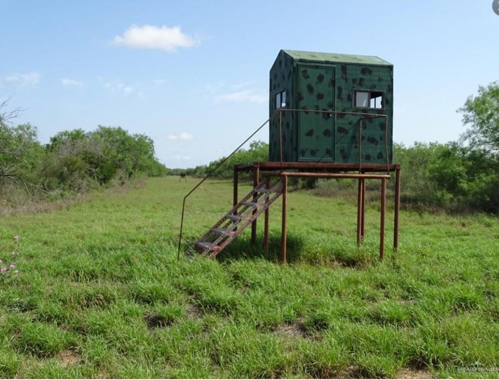 Fm 2294 Fm 2294 None Property Photo 2