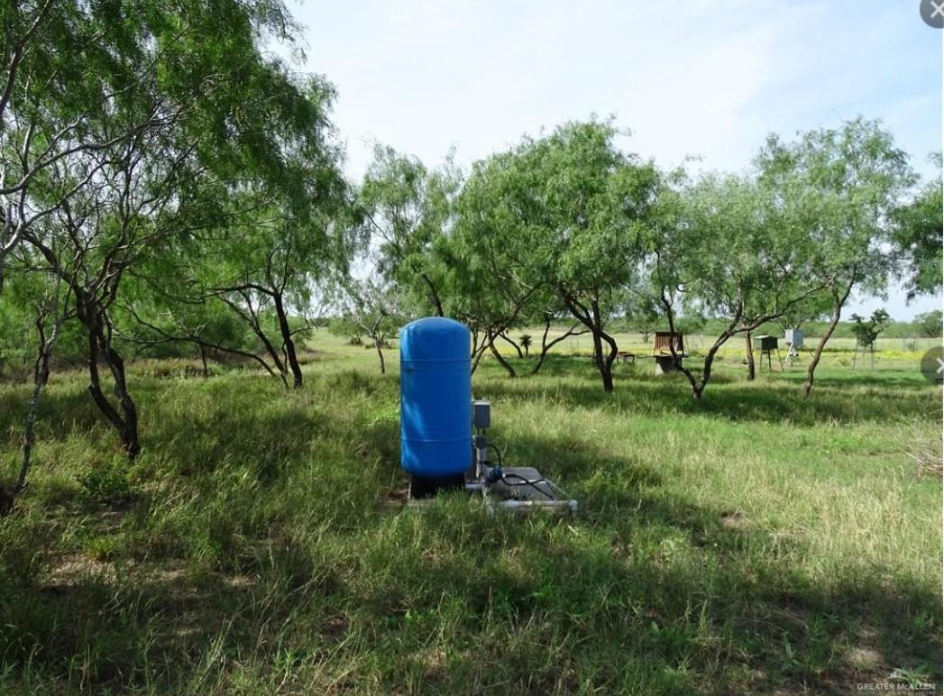Fm 2294 Fm 2294 None Property Photo 11