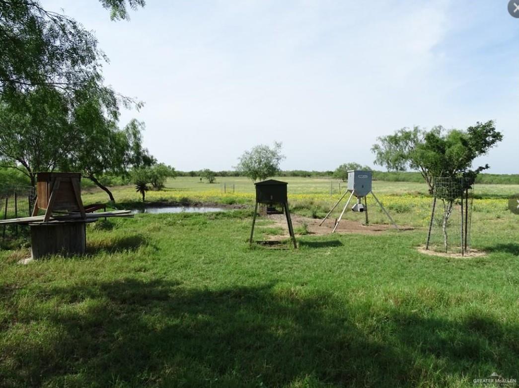 Fm 2294 Fm 2294 None Property Photo 13