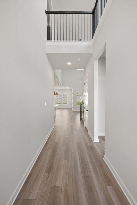101 Mcdougall Pass None Property Photo 6