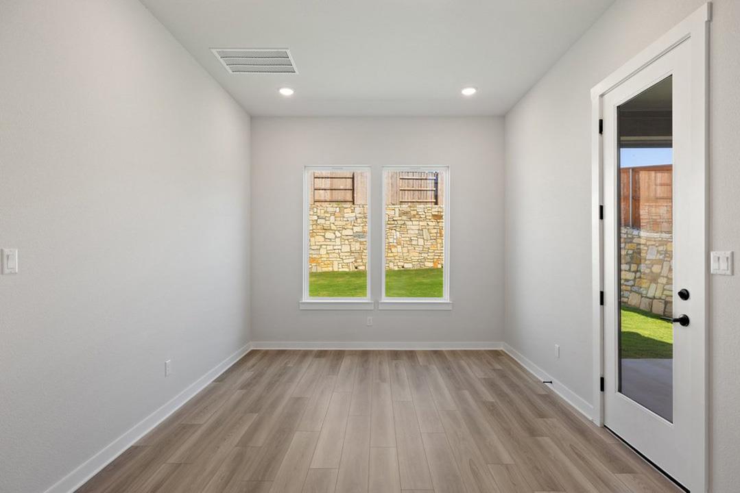 101 Mcdougall Pass None Property Photo 15