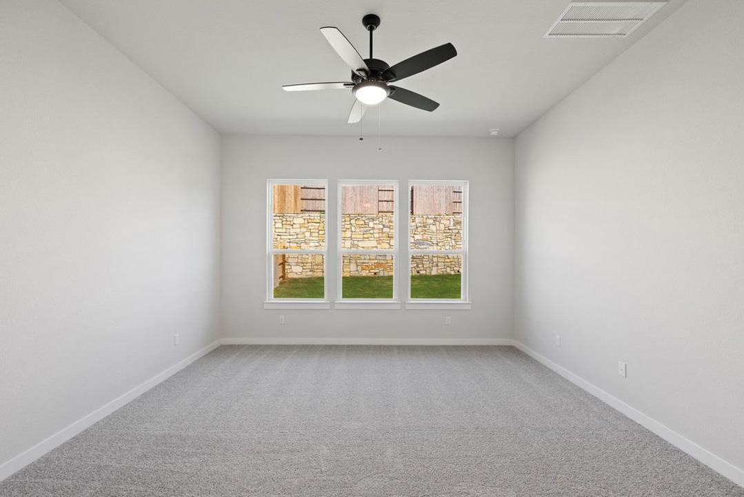 101 Mcdougall Pass None Property Photo 17