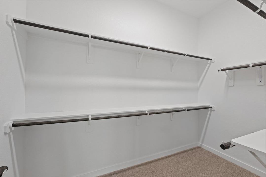 101 Mcdougall Pass None Property Photo 21